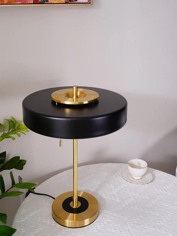 Metavaya Table lamp Revolve Table Lamp Revolve Table Lamp for Sale Online