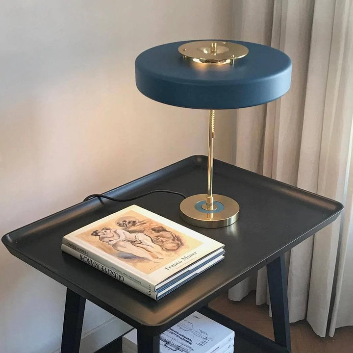 Metavaya Table lamp Revolve Table Lamp Revolve Table Lamp for Sale Online