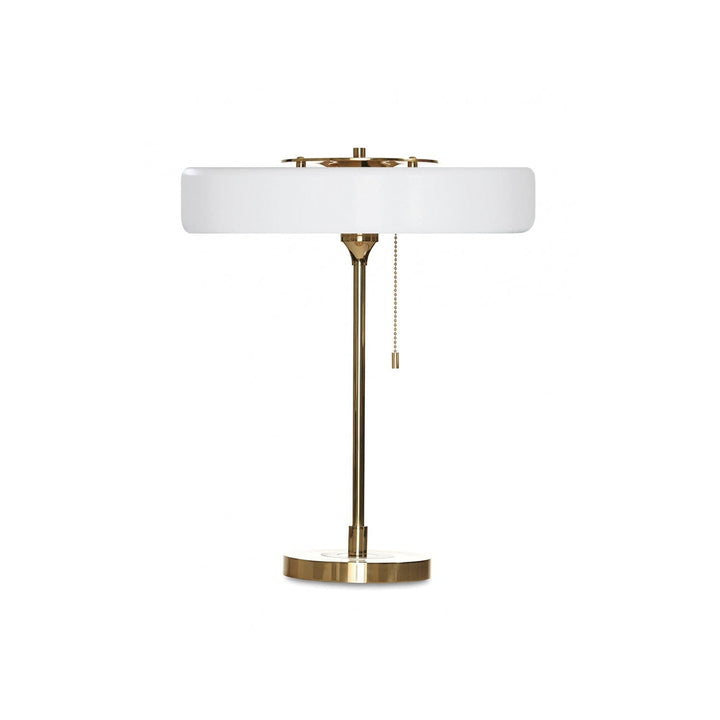 Metavaya Table lamp Revolve Table Lamp Revolve Table Lamp for Sale Online