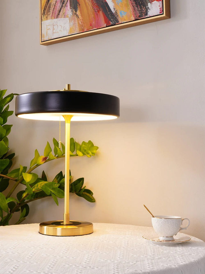 Metavaya Table lamp Revolve Table Lamp Revolve Table Lamp for Sale Online