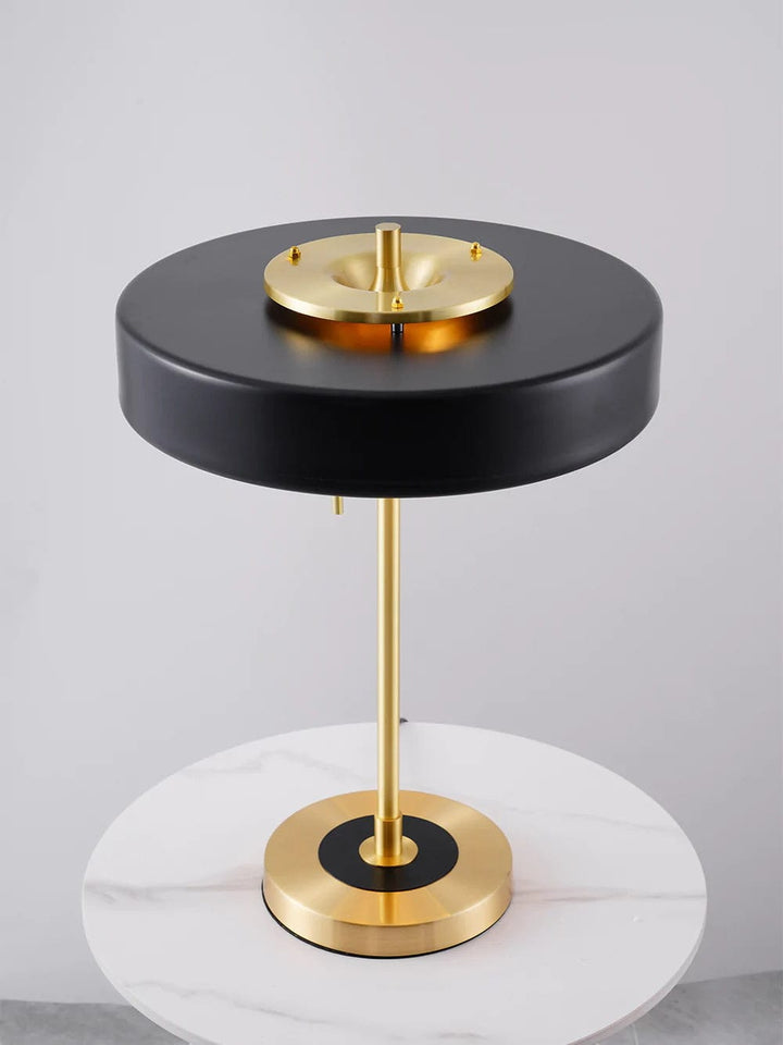 Metavaya Table lamp Revolve Table Lamp Revolve Table Lamp for Sale Online