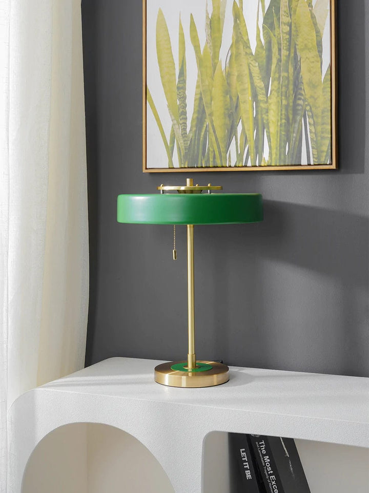 Metavaya Table lamp Revolve Table Lamp Revolve Table Lamp for Sale Online