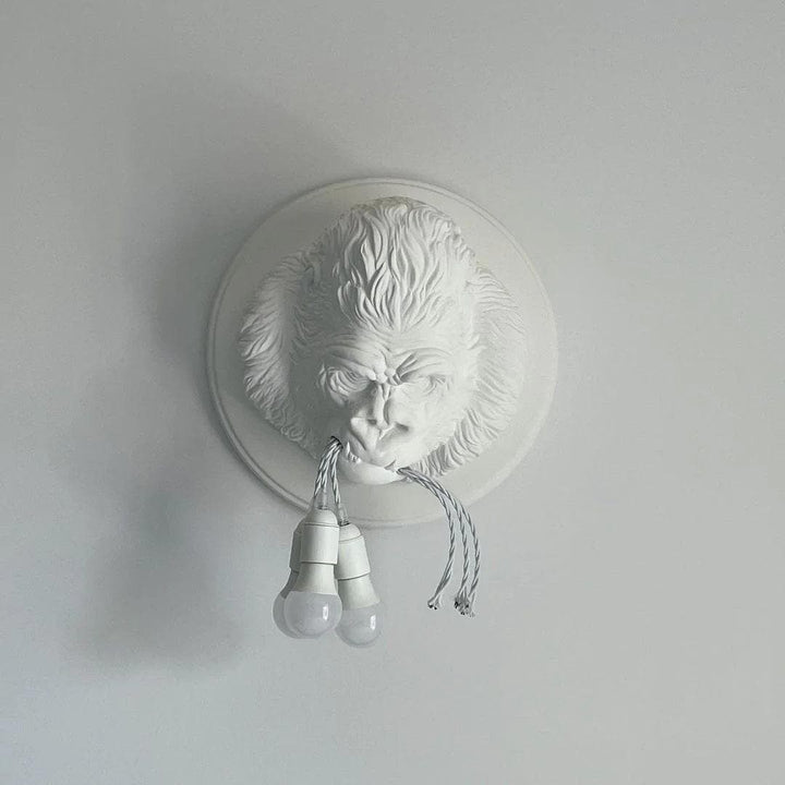 Metavaya Wall lamp Rilla Wall Lamp Rilla Wall Lamp | UGO Rilla Wall Sconce