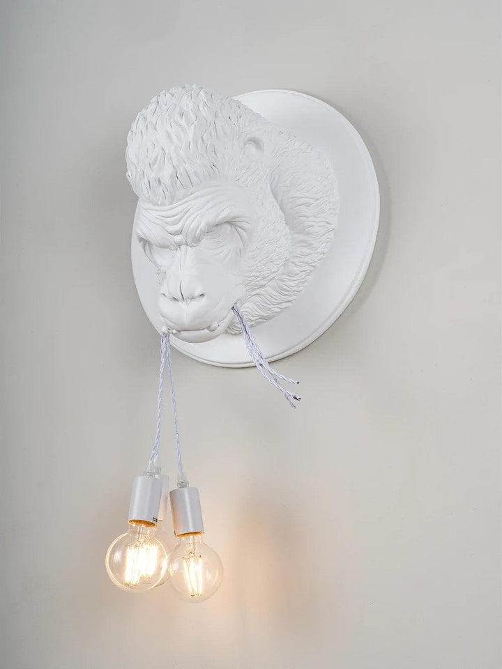 Metavaya Wall lamp Rilla Wall Lamp Rilla Wall Lamp | UGO Rilla Wall Sconce