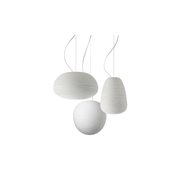 Metavaya Pendant lamp Rituals Pendant Light