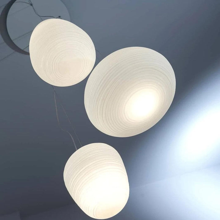 Metavaya Pendant lamp Rituals Pendant Light