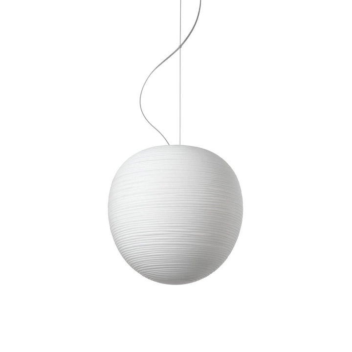 Metavaya Pendant lamp Rituals Pendant Light