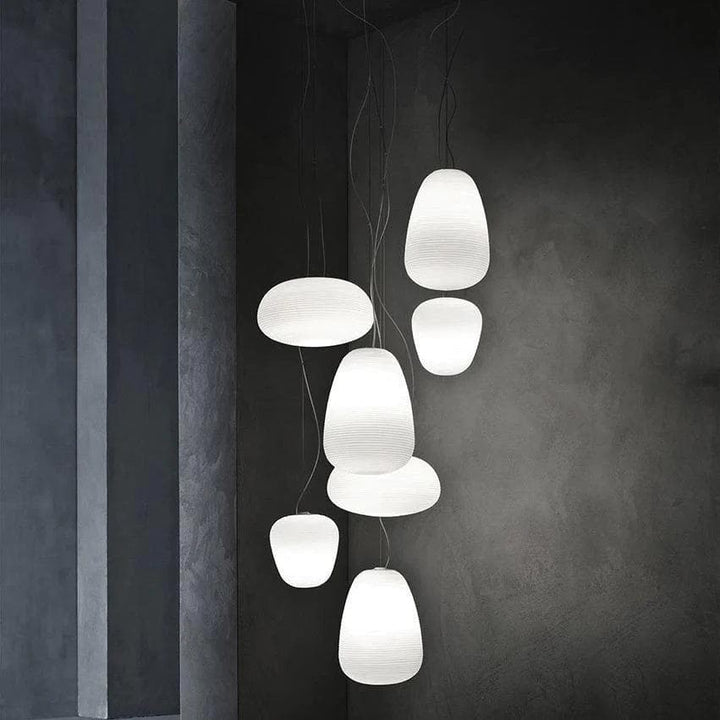 Metavaya Pendant lamp Rituals Pendant Light