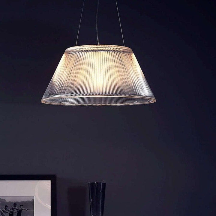 Metavaya Pendant light Romeo Pendant Lamp Romeo Pendant Lamp for Sale in USA