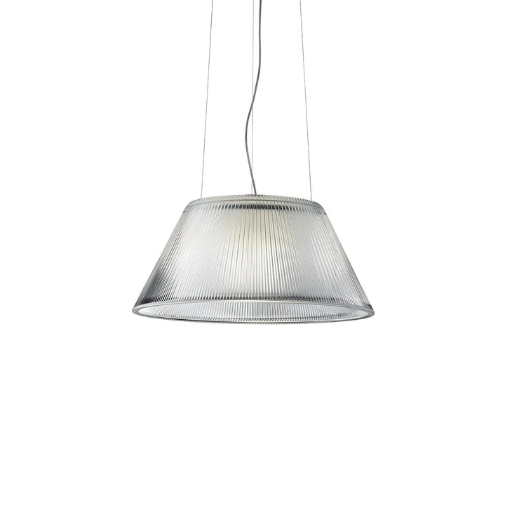 Metavaya Pendant light Romeo Pendant Lamp Romeo Pendant Lamp for Sale in USA