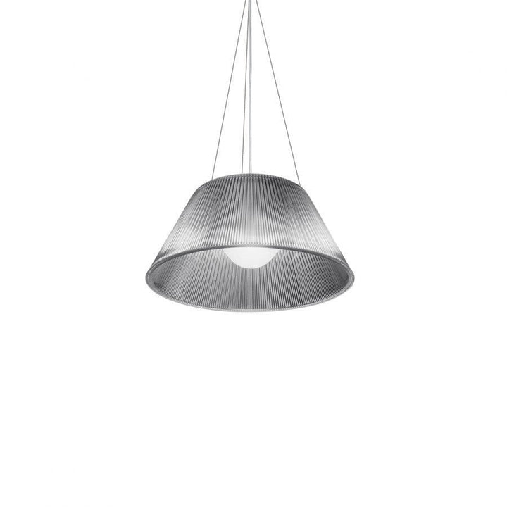 Metavaya Pendant light Romeo Pendant Lamp Romeo Pendant Lamp for Sale in USA