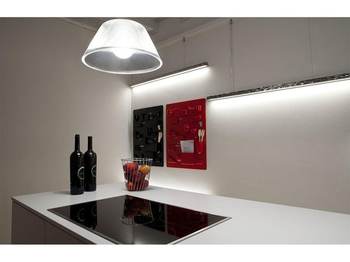 Metavaya Pendant light Romeo Pendant Lamp Romeo Pendant Lamp for Sale in USA