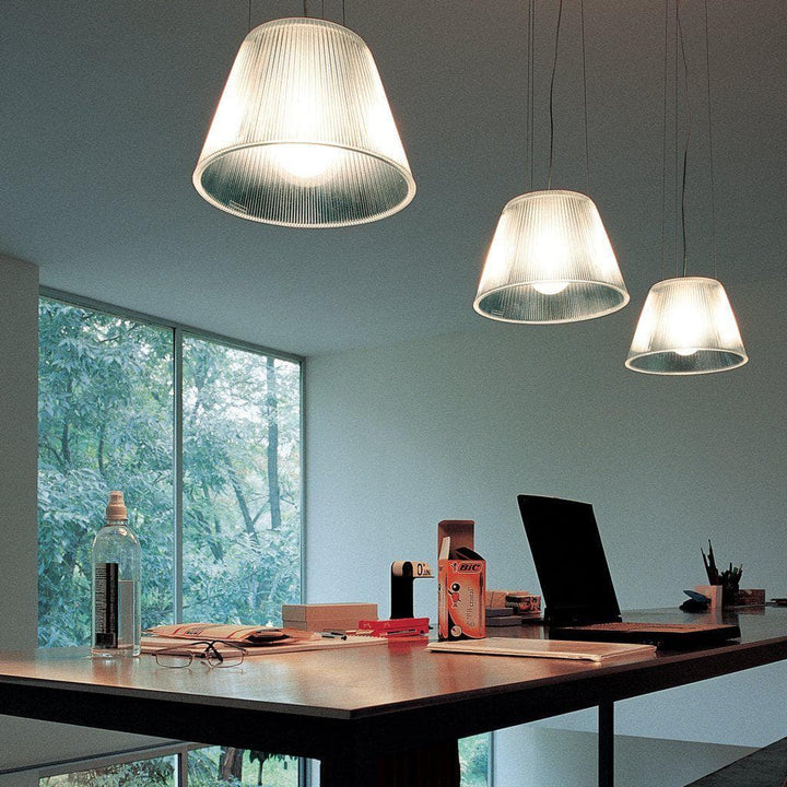 Metavaya Pendant light Romeo Pendant Lamp Romeo Pendant Lamp for Sale in USA