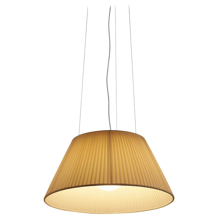 Metavaya Pendant light Romeo Pendant Lamp Romeo Pendant Lamp for Sale in USA