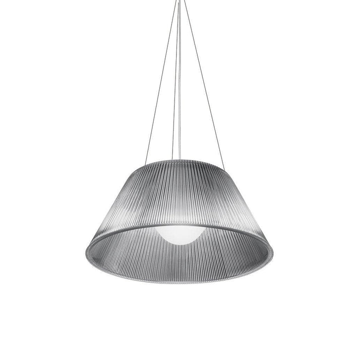 Metavaya Pendant light Romeo Pendant Lamp Romeo Pendant Lamp for Sale in USA