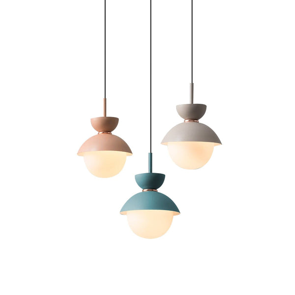 Metavaya Pendant light Savie Pendant Lamp Savie Pendant Lamps for Sale Online