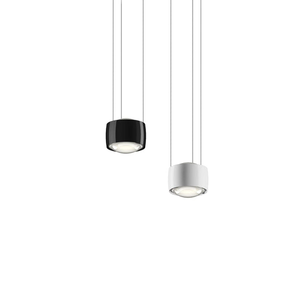 Metavaya Ceiling Lamp Sento Pendant Light