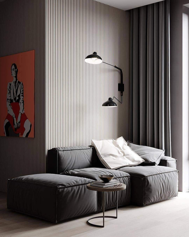 Metavaya Wall lamp Serge Mouille Wall Lamp Purchase Serge Mouille Wall Lamp Online