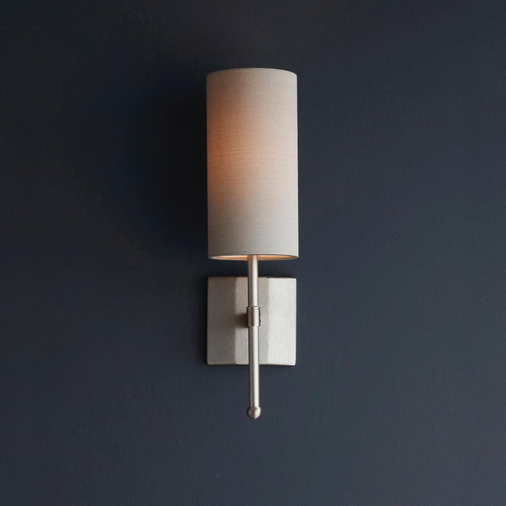 Metavaya Wall lamp Silk Stem Wall lamp