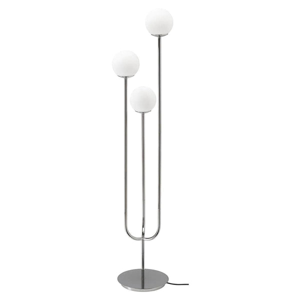 Metavaya Floor lamp Simrishamn Floor lamp Simrishamn Floor Lamp for Sale Online