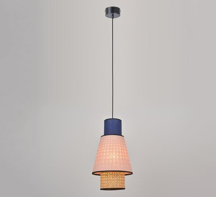 Metavaya Pendant light Singapore  Suspension