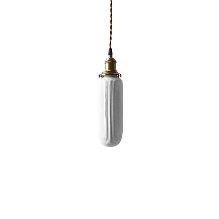 Metavaya Ceiling Lamp Dia 7cm x H 12cm / White Sjöborre Pendant Light 360192150410 M2022112804-3 Shop Sjöborre Pendant Light for Sale in USA/Canada