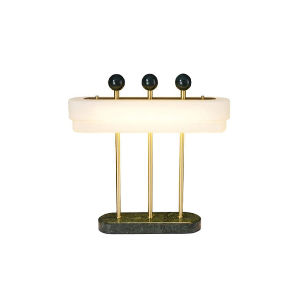 Metavaya Table lamp Spate Table Lamp Spate Table Lamps for Sale Online 