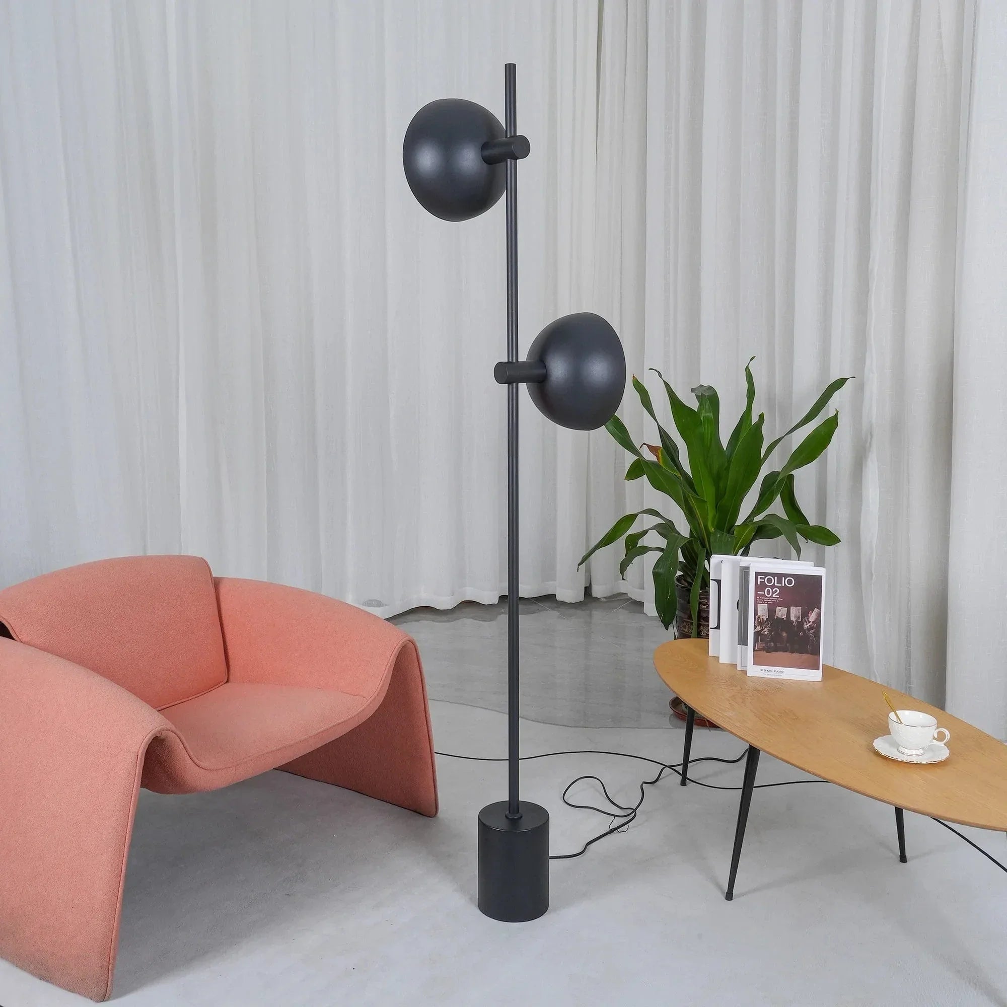 Shop Studio Floor Lamps Online