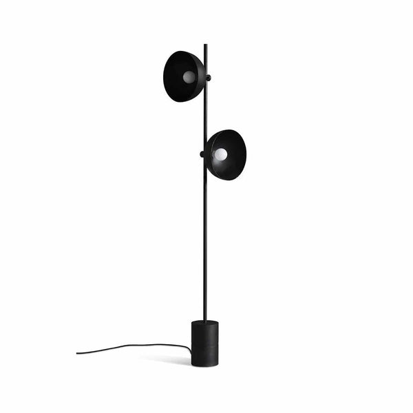 Metavaya Floor lamp Studio Floor Lamp Shop Studio Floor Lamps Online