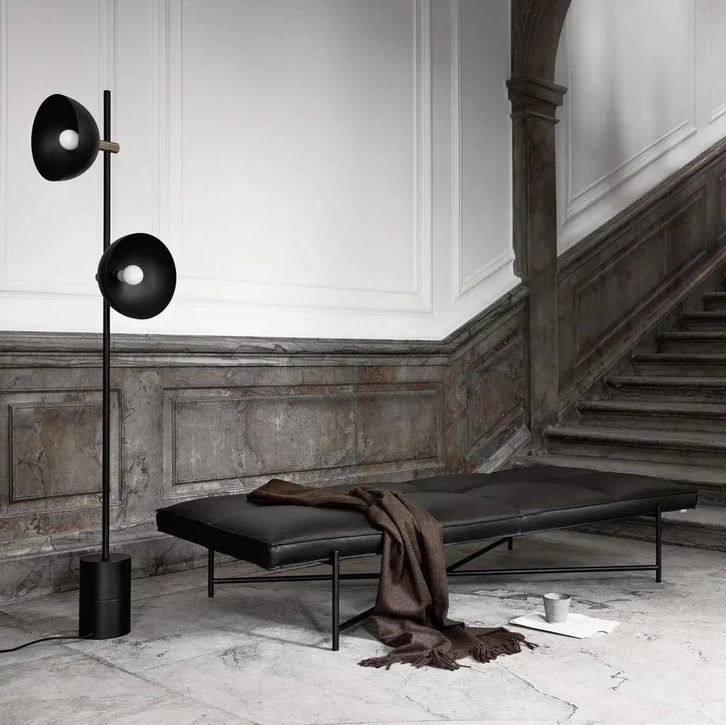 Shop Studio Floor Lamps Online