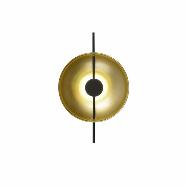 Metavaya Wall lamp Sunspot Sconce Sunspot Sconce & Wall Light for Sale