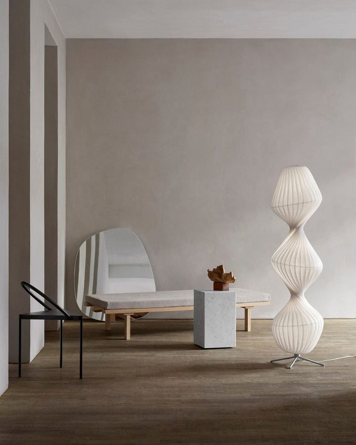 Metavaya Floor lamp TR32 Floor Lamp TR32 Floor Lamp for Sale in USA & Canada