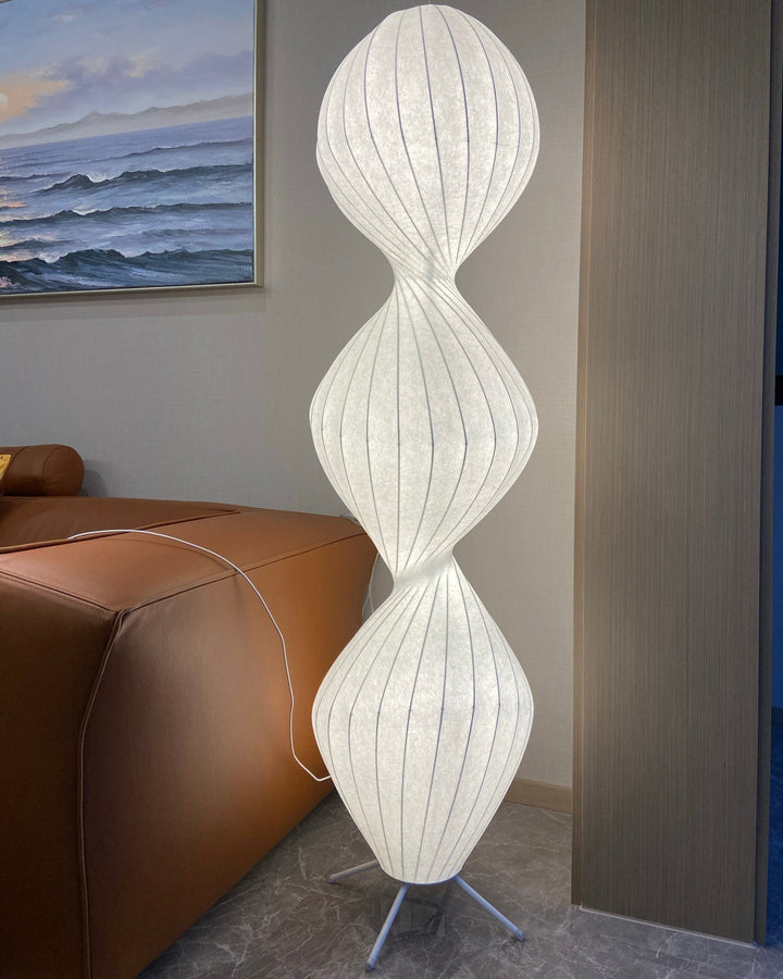 Metavaya Floor lamp TR32 Floor Lamp TR32 Floor Lamp for Sale in USA & Canada