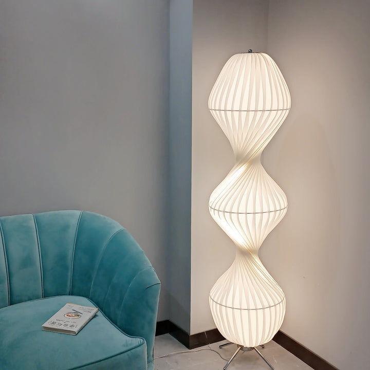 Metavaya Floor lamp TR32 Floor Lamp TR32 Floor Lamp for Sale in USA & Canada