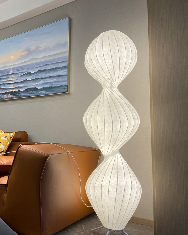 Metavaya Floor lamp TR32 Floor Lamp TR32 Floor Lamp for Sale in USA & Canada