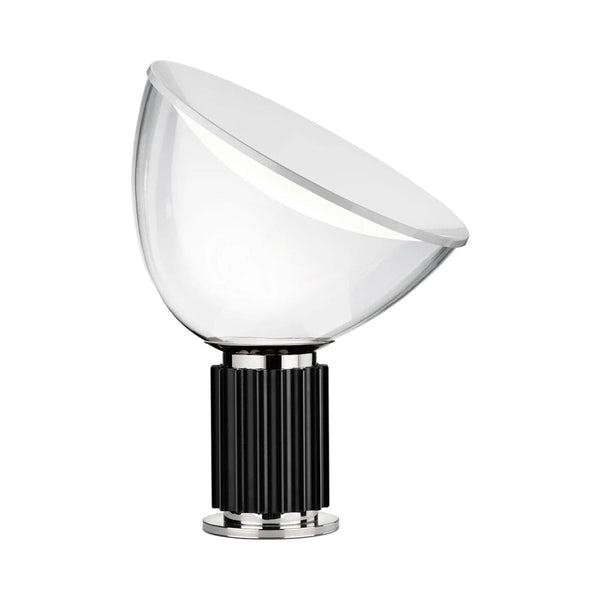 Metavaya Table lamp Taccia Table Lamp Shop Taccia Table Lamps Online in USA