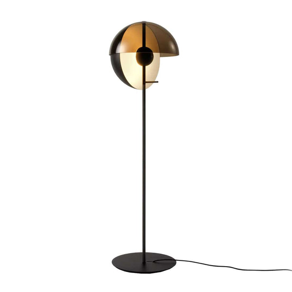 Metavaya Floor lamp Theia Floor Lamp Buy Theia Floor Lamp - Illuminate Your Space Today