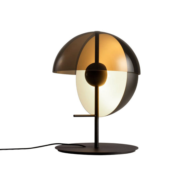 Metavaya Table lamp Theia Table lamp Shop Theia Table Lamp - Upgrade Your Desk Setup