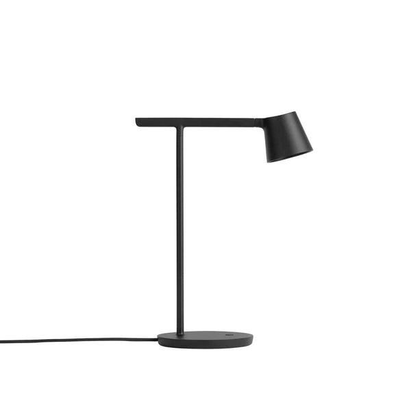 Metavaya Table lamp Tip Table Lamp