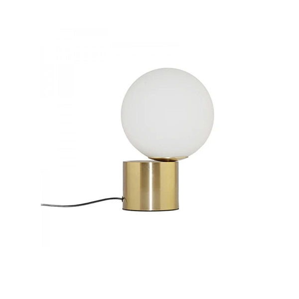 Metavaya Table lamp Tip of The Tongue Table Lamp Buy Tip of the Tongue Table Lamp Online