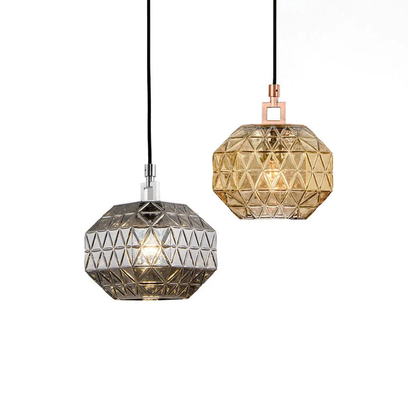 Metavaya Pendant lamp Treasure Pendant lamp
