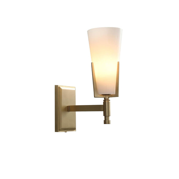 Metavaya Wall lamp Upton Wall Lamp Upton Wall Lamp & Wall Sconce for Sale