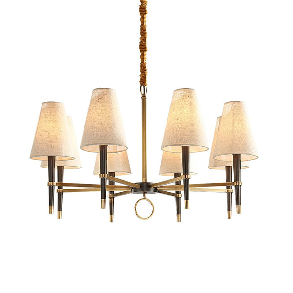 Metavaya Chandelier Ventana chandelier Ventana Chandelier for Sale Online 