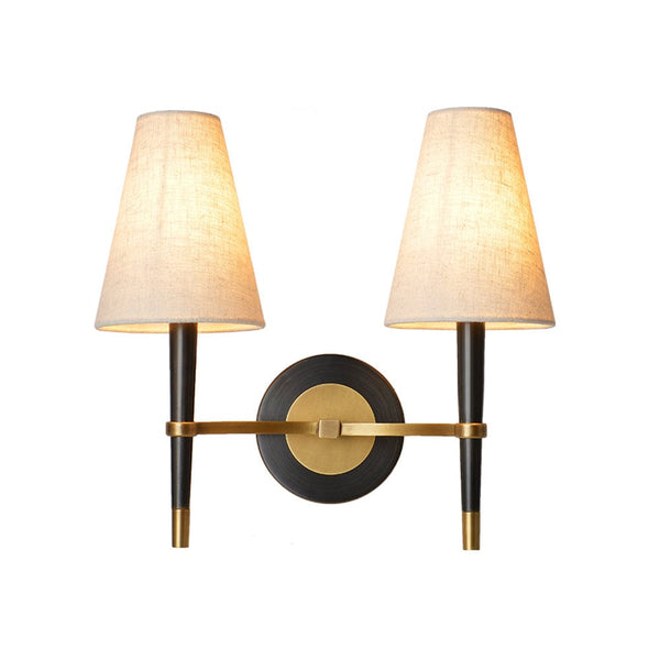 Metavaya Wall lamp Ventana sconce Best Ventana Sconce for Sale Online