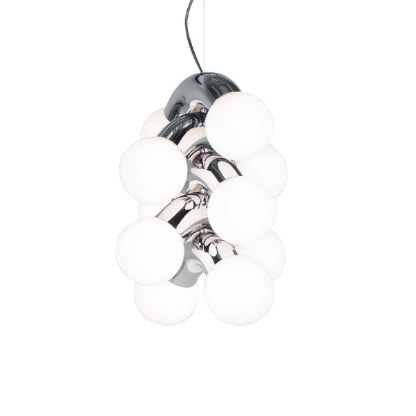 Metavaya Pendant lamp Vine Pendant Lamp Vine Pendant Lamp & Lights for Sale