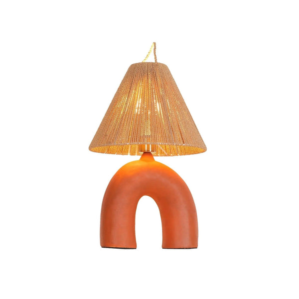 Metavaya Table lamp Volta Table Lamp Volta Table Lamp For Sale