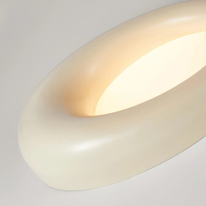 Metavaya Ceiling Lamp Zero Round Ceiling Lamp