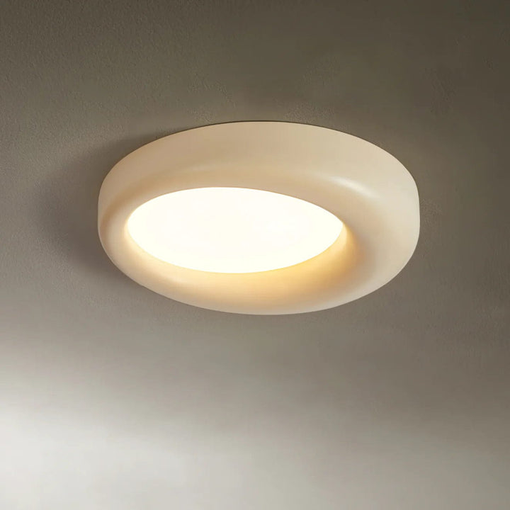 Metavaya Ceiling Lamp Zero Round Ceiling Lamp