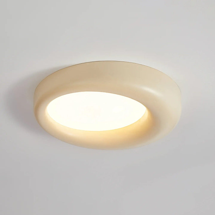 Metavaya Ceiling Lamp Zero Round Ceiling Lamp