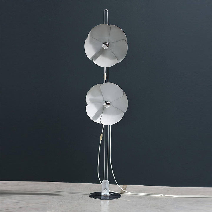 Metavaya Floor lamp 2093 Floor Lamp 2093 Floor Lamp for Sale |  Designer Floor Lamps